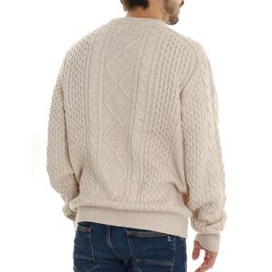MAGLIA PHILLIPS BROOK TIMBERLAND - Mad Fashion | img vers.300x/